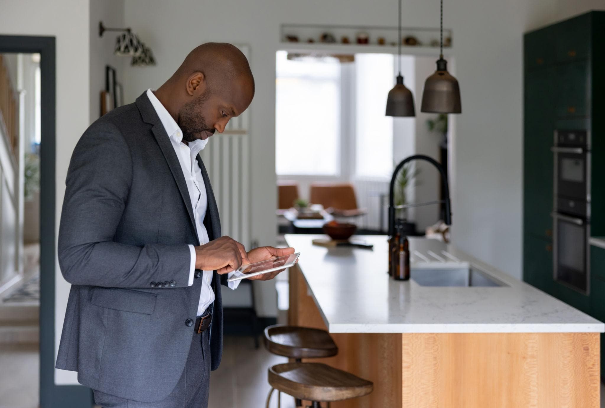 The hidden cost of listing a property on Rightmove, Zoopla, and your CRM