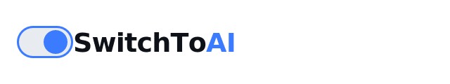 Switch To AI